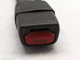 7b3fd10b-3889-4c4f-99d7-1e07f214a023.jpeg?