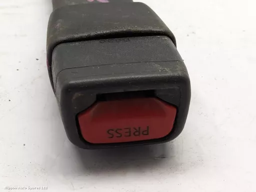 7b3fd10b-3889-4c4f-99d7-1e07f214a023.jpeg?