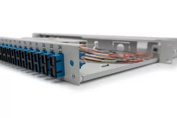 bSjB3KELtkyZfGFN4cQAfQ.c-r.jpg?