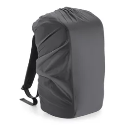 Waterproof Universal Rain Cover