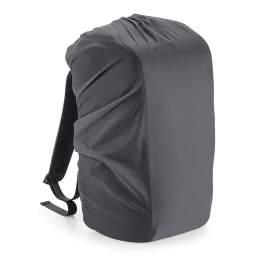 Waterproof Universal Rain Cover