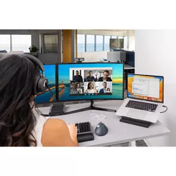 ZL_ZPWncAUWOZtd_LieR-A.c-r.jpg?