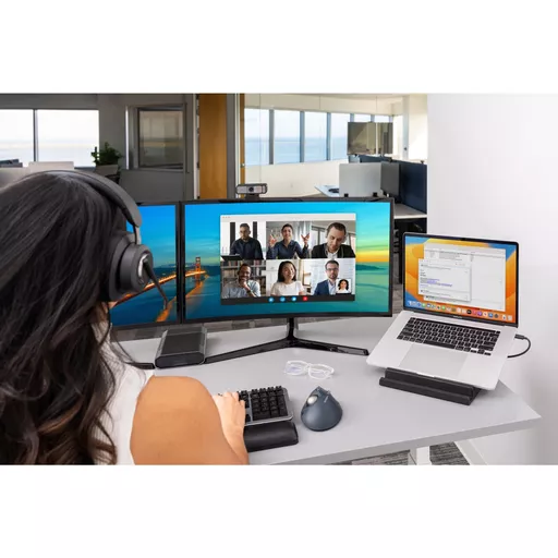 ZL_ZPWncAUWOZtd_LieR-A.c-r.jpg?