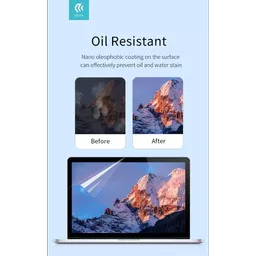 DEV-SSLAP-CLR-SP-20-14 (Copy).png