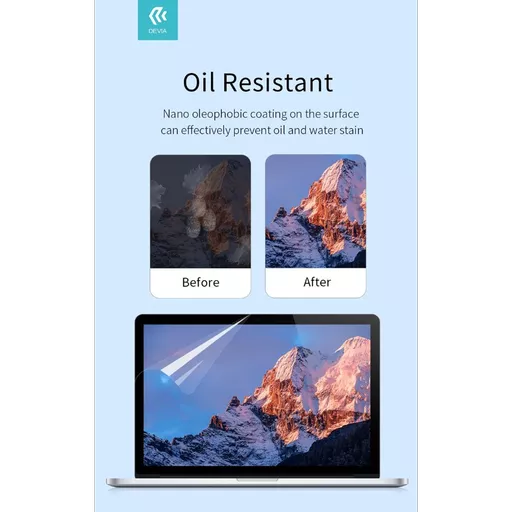 DEV-SSLAP-CLR-SP-20-14 (Copy).png