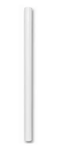 Peerless MOD-P150-W project mount White