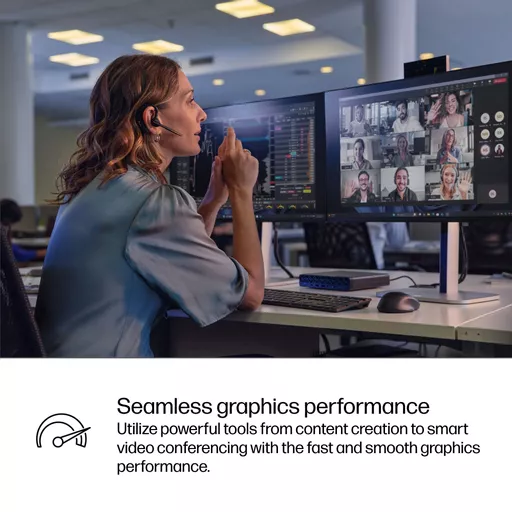 kTe8YfmqHSuioOicFM2emw.c-r.png?