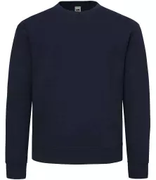 SS141%20DNA%20FRONT.jpg?