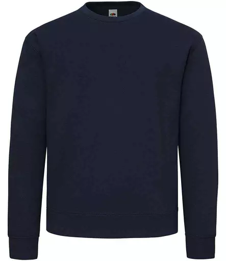 SS141%20DNA%20FRONT.jpg?