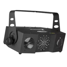 1701863531-33950800.png?