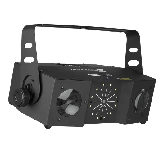 1701863531-33950800.png?