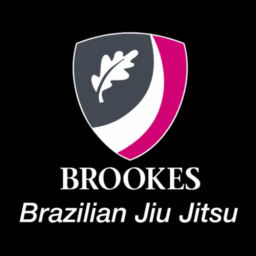 OxfordBrookesUniversity_BrazilianJiuJitsu_Logo.png