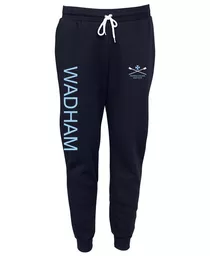 Wadham Sweatpant Jogger Navy.jpg