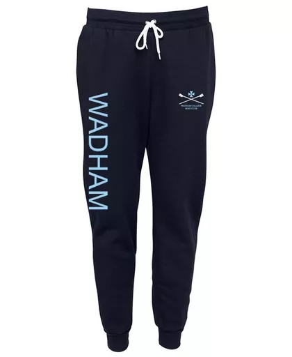 Wadham Sweatpant Jogger Navy.jpg