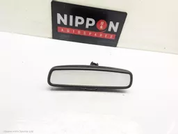 74132ab8-1b8a-46f4-b8e2-d2a348662947.jpeg?