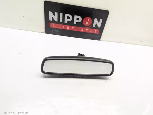 74132ab8-1b8a-46f4-b8e2-d2a348662947.jpeg?