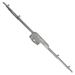 L37616_1.png?
