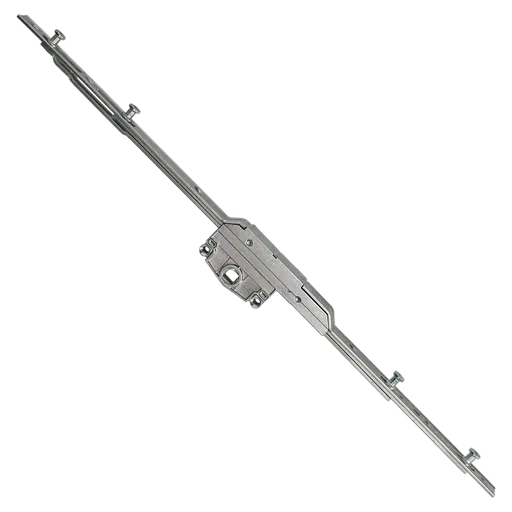 ROTO TSL Twin Cam Espagnolette With 8mm Cam Height & 22mm Backset