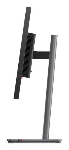 eKwIvr8930ucyGrR8dKcfw.c-r.jpg?