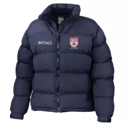 NewcastleUniversityMedicalSociety_LadiesPuffa_Navy_Front.png