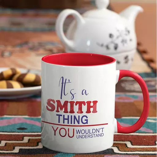 Smiths-Thing-You-Woudnt-Know-Mug--red.jpg