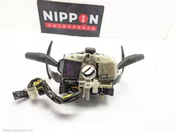 ea434f0f-aa9d-4b82-9bfc-451d94037863.jpeg?