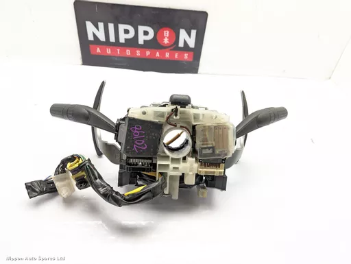 ea434f0f-aa9d-4b82-9bfc-451d94037863.jpeg?