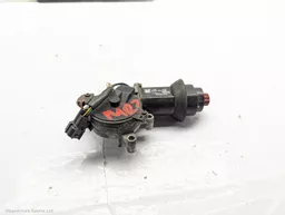 b20156c7-a4ea-4bc0-9fa9-8fa38defc61f.jpeg?