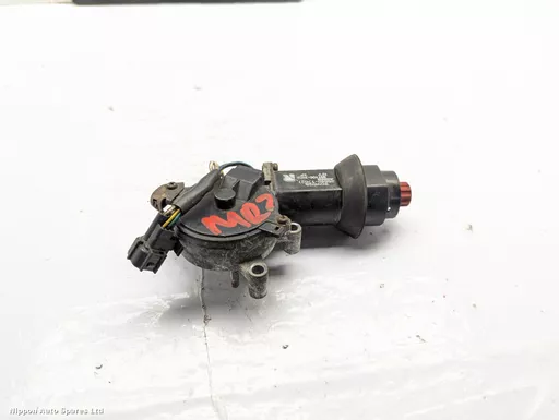 b20156c7-a4ea-4bc0-9fa9-8fa38defc61f.jpeg?