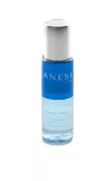 Anesi Lab Aqua Vital Bi-Phasic Make-up Remover Bottle