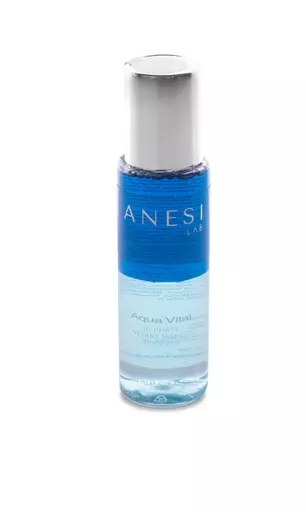 Anesi Lab Aqua Vital Bi-Phasic Instant Make-up Remover 150ml