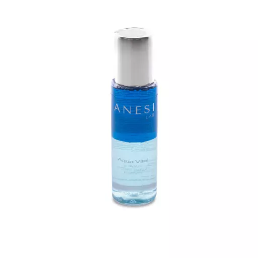 Anesi Lab Aqua Vital Bi-Phasic Instant Make-up Remover 150ml