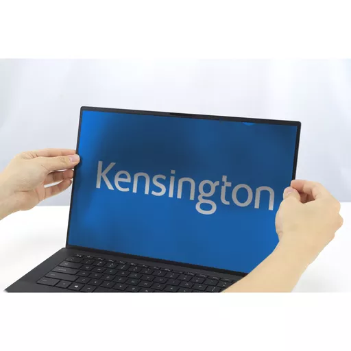 fkFj_hJn5UO45XumW2Z0Mg.c-r.jpg?