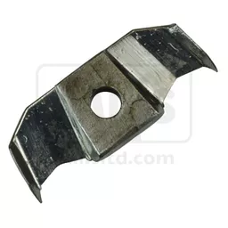 kms-ersatzmesser.jpg?