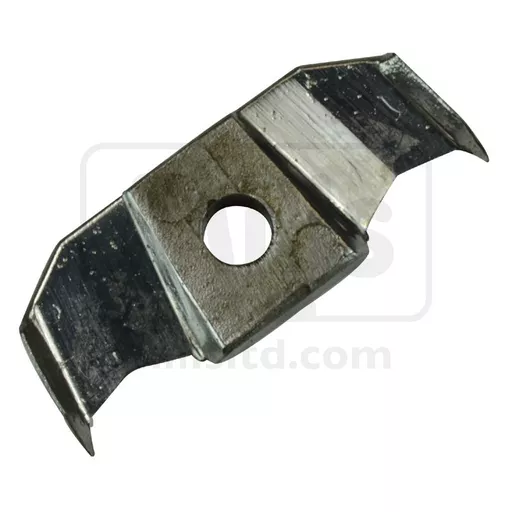 kms-ersatzmesser.jpg?