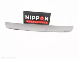 dc0ee2f1-60f3-4f1d-ac3e-311bd1e30005.jpeg?