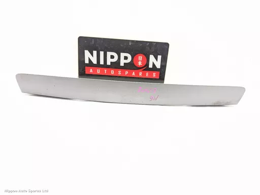 dc0ee2f1-60f3-4f1d-ac3e-311bd1e30005.jpeg?