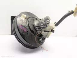 f4ed7a41-a557-4048-9336-e45ff01e7eb8.jpeg?