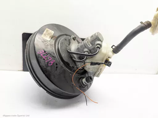 f4ed7a41-a557-4048-9336-e45ff01e7eb8.jpeg?