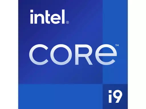 Intel Core i9-12900F processor 30 MB Smart Cache Box