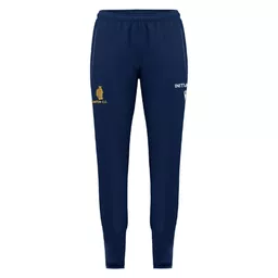 DintonCricketClub_ArasLadiesTrainingPants_Navy_Front.png