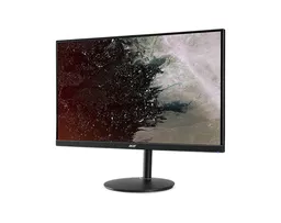 uw_Ifxs5IE6QKCuPT6bciQ.c-r.jpg?