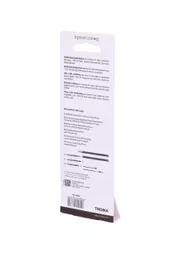 4024023167331_2.jpg?date-modified=2025-12-02