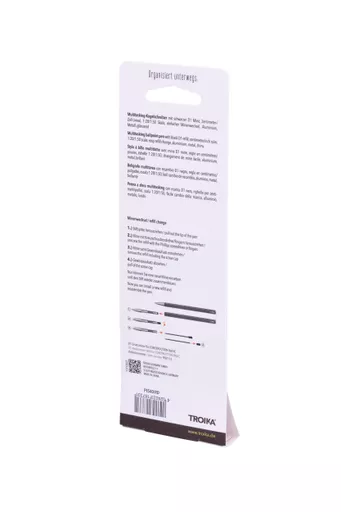 4024023167331_2.jpg?date-modified=2025-12-02