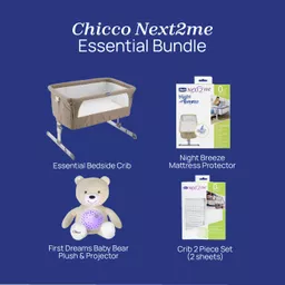 CHICCOBUNDLE06_03.jpg?