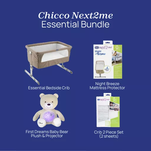 CHICCOBUNDLE06_03.jpg?