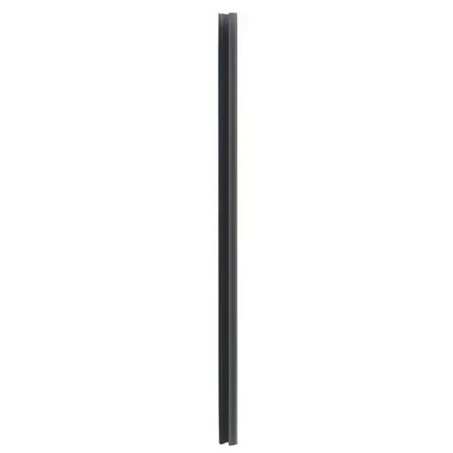 Chief CMA275 projector mount accessory Black