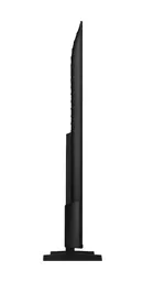 75zyikHfVky2rFkicgO-jA.c-r.jpg?