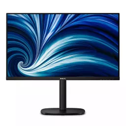 QFGsCkbI30uZ1x5FgIR9tA.c-r.jpg?