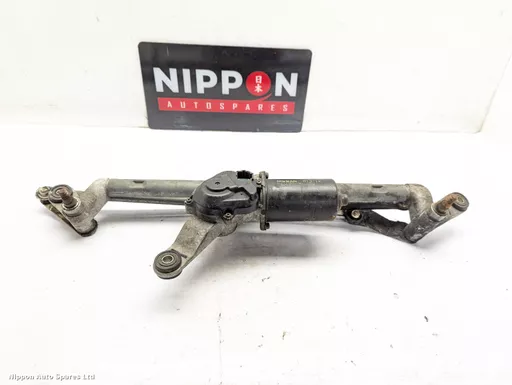 867cfe12-cc0f-4384-8286-9711cb9100f5.jpeg?